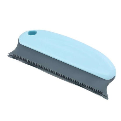 brosse nettoyante pour enlever les poils d'animaux,brosse pour cheveux naturels, Brosse à poils d'animaux