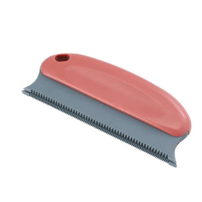 brosse nettoyante pour enlever les poils d'animaux,brosse pour cheveux naturels, Brosse à poils d'animaux