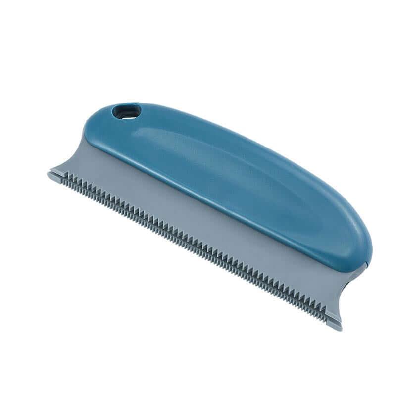 brosse nettoyante pour enlever les poils d'animaux,brosse pour cheveux naturels, Brosse à poils d'animaux