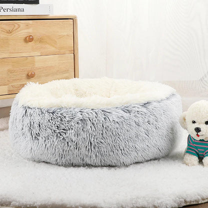 Dogs Medium Warm Accessories Large Accessory & Furniture Puppy Small Sofa Kennel Washable Cats