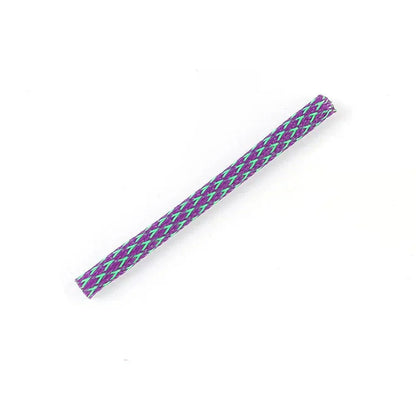 Colorful Spring Tube, Stretch Cat Toy, Telescopic Tube