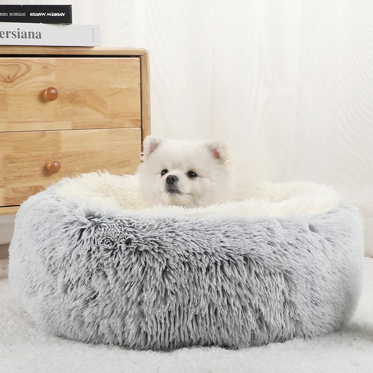 Dogs Medium Warm Accessories Large Accessory & Furniture Puppy Small Sofa Kennel Washable Cats