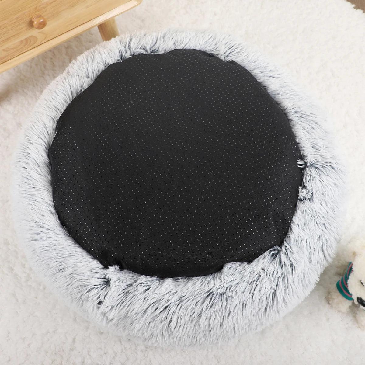 Dogs Medium Warm Accessories Large Accessory & Furniture Puppy Small Sofa Kennel Washable Cats